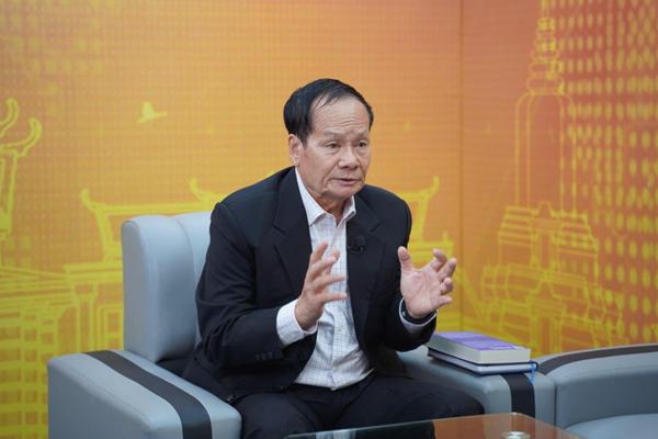 柬埔寨野生大龙虾锐减 渔业专家称市面98%为养殖或进口