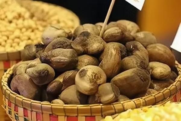 农产品出口新动作：柬埔寨聚焦中国市场