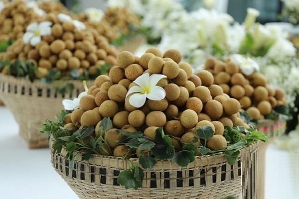 前11月柬埔寨农产品出口逾31亿美元，同比下降4.9%