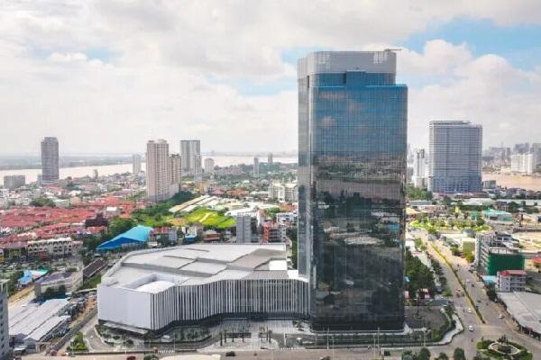 房地产资本利得税延征至2027年