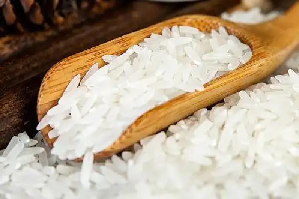 柬埔寨2025年大米出口额突破6亿美元