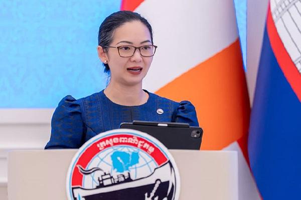 商业部发布木薯购销指南