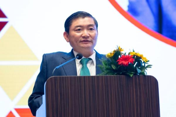 柬埔寨劳工部官宣：2026 柬新年享三天带薪假期