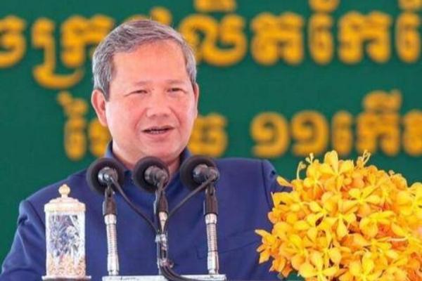 柬埔寨出台轮胎出口免税政策