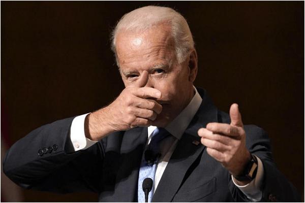 美国资本家痛批拜登政府，对华脱钩坑自己，大量制造业回流中国？