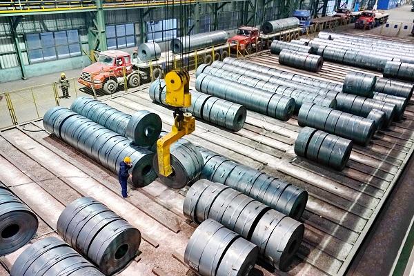 2024年1月柬埔寨发展理事会批准32个项目