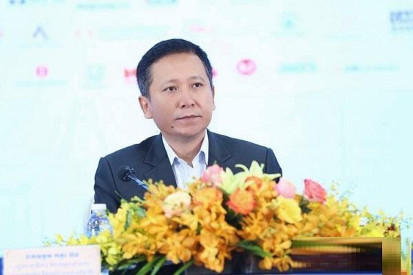 工厂每年需向劳工部申报两次