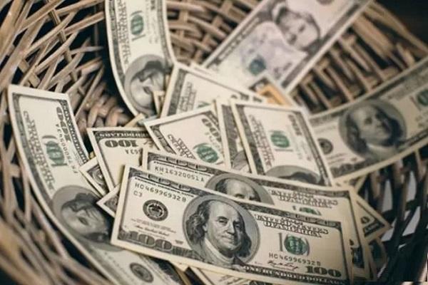 柬埔寨月薪低于375美元无需纳税