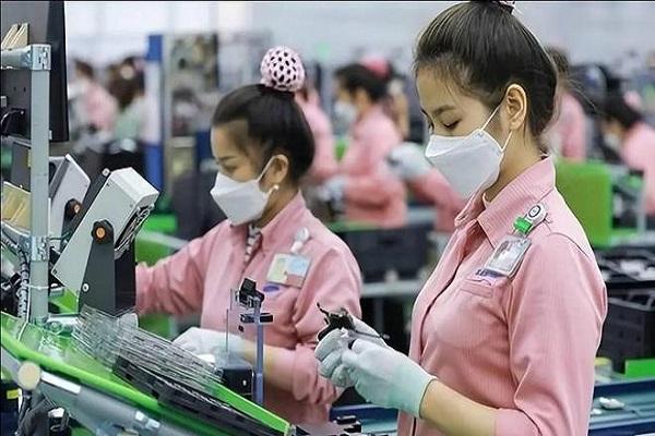 柬埔寨学者：中国经济稳定增长对提振全球经济至关重要