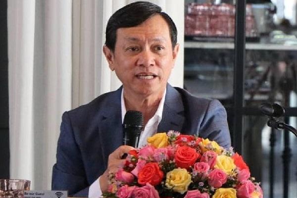 柬埔寨环境部草拟新法令实施绿色建筑机制