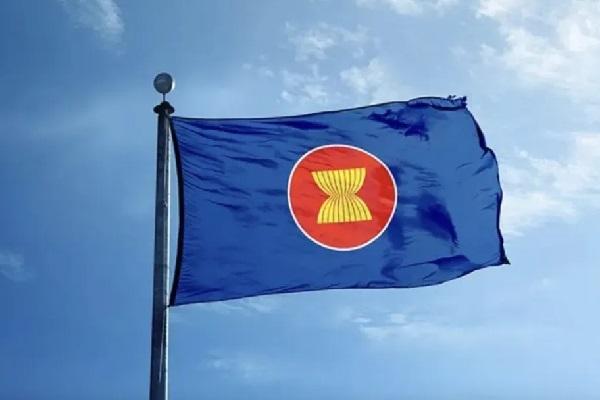 柬埔寨眼中的东盟：地区和全球一体化的重要外交战略