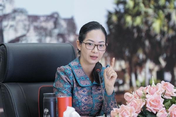 柬埔寨即将出台电动汽车政策