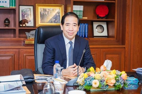 国家税务总局公布税务审计标准作业流程