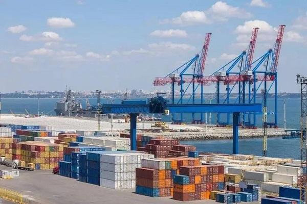 柬埔寨被评为2024年全球最佳外商投资新兴市场