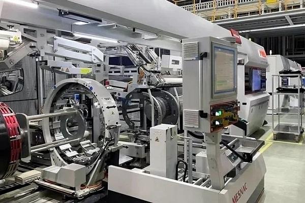 美国加征10%关税驱动中企抢滩东南亚