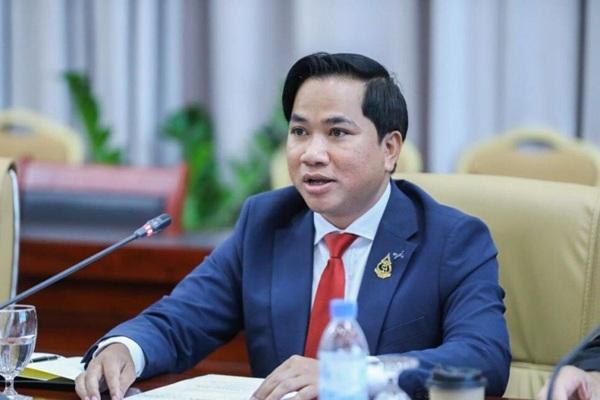 区位优势凸显，实居51号公路沿线成工业投资新高地