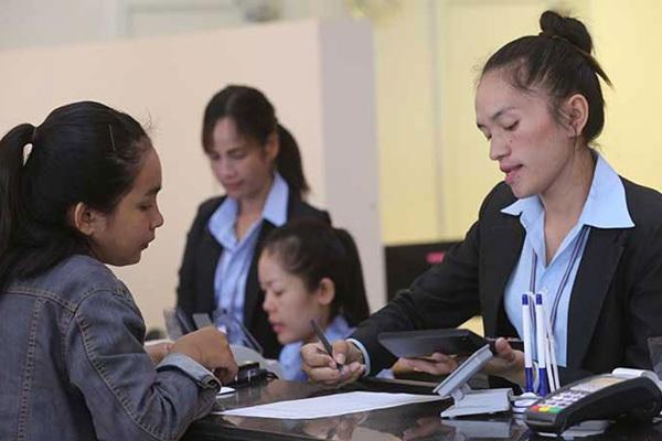 柬埔寨劳动力参与率位居东盟前列