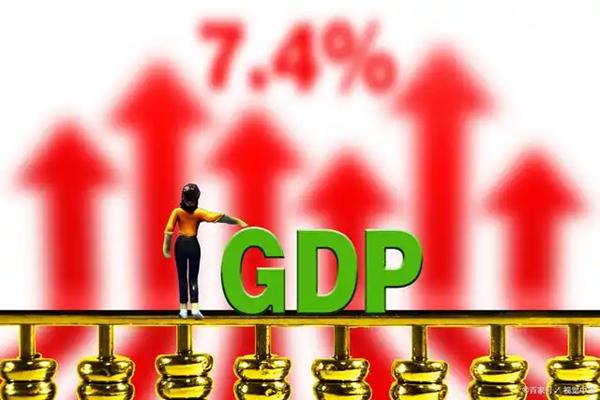 柬埔寨第三产业占比相对较低