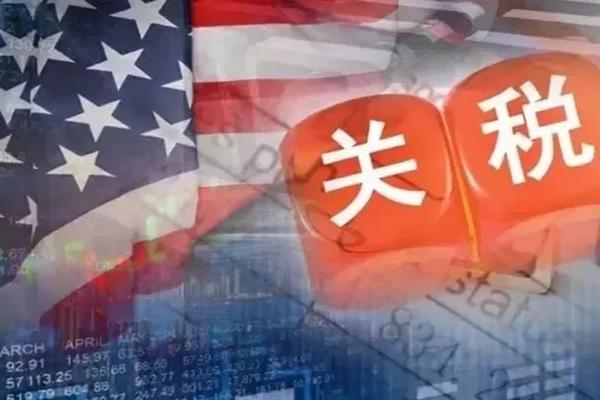 柬埔寨低关税，利好中国轮胎厂