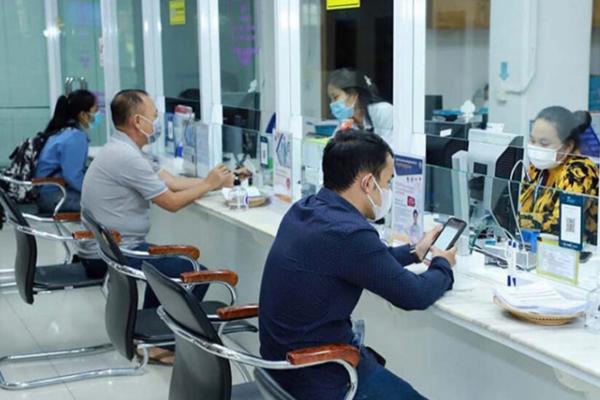 柬埔寨银行业持资产规模突破970亿美元