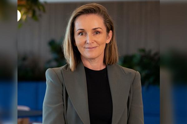 澳大利亚积极推动与柬埔寨的经贸合作