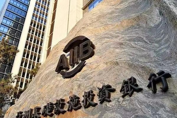 亚行批准5000万美元贷款，为柬埔寨治理升级注入动力