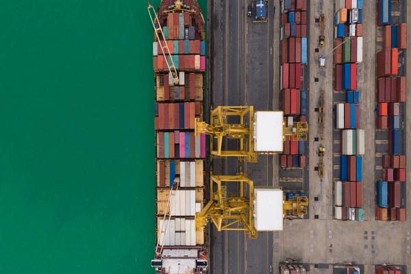 柬美互降关税首月，双边贸易额实现超 110% 增长