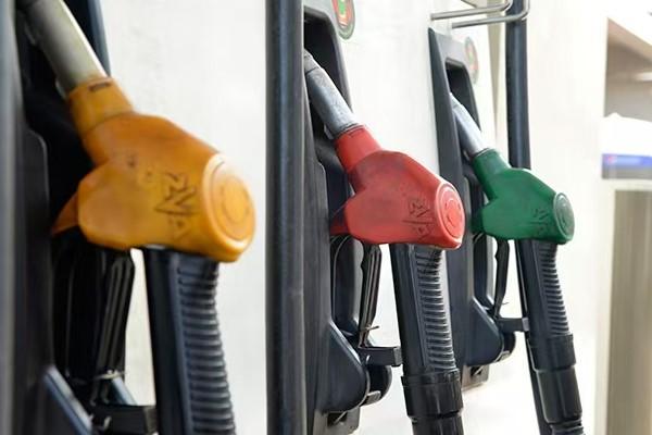 今年前 8 月柬埔寨燃油进口额同比下滑，进口市场呈现降温态势