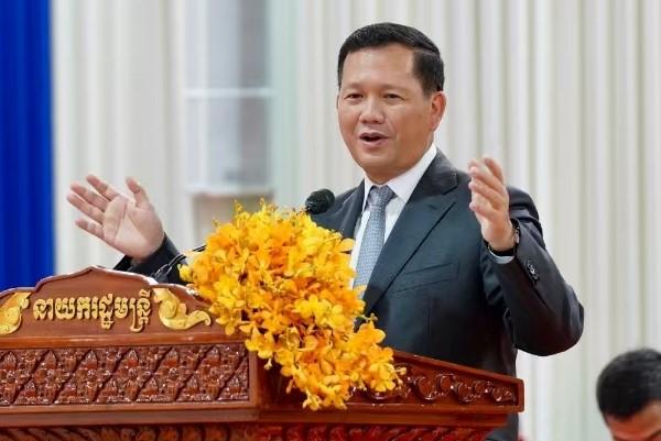 应对进口竞争压力，柬埔寨业界呼吁优化审批机制