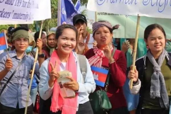 劳工部吁国民回国就业，本土优于海外