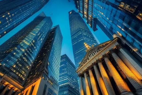 柬埔寨信托业前9月业绩亮眼