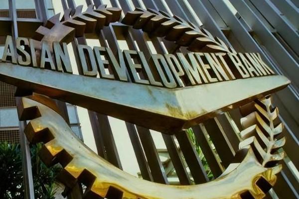 亚行批8250万美元支持柬能源转型