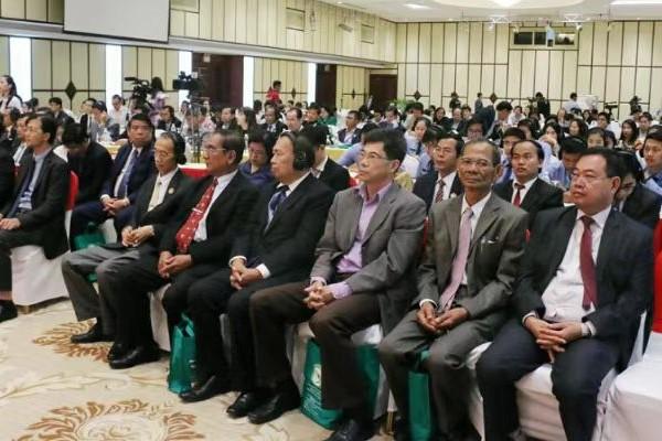 爱喜利达银行发行1亿美元债券