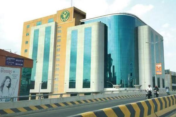 柬埔寨房地产税缴纳延至年底