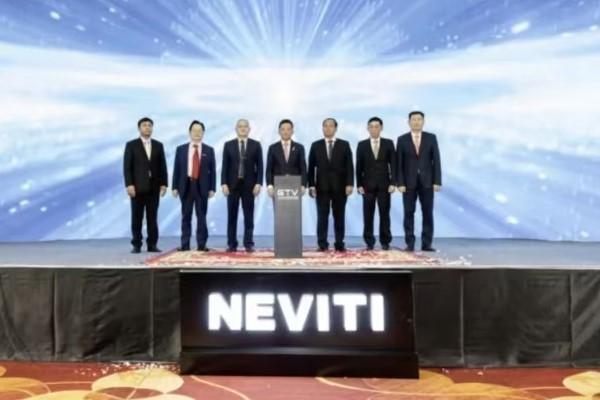 柬埔寨首家汽车研究院成立