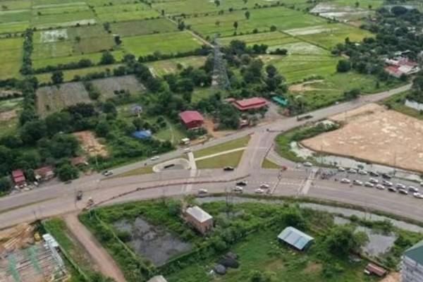 2026年柬埔寨拟筹30亿投资公共领域