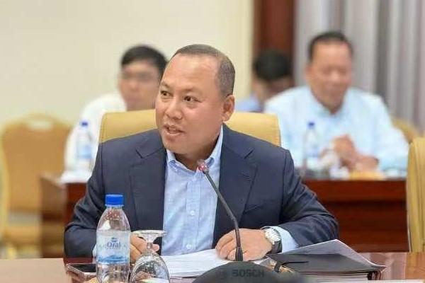 西港迎两新厂吸资1500万美元