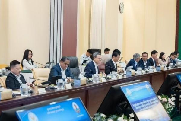  西港投资项目获政府特殊激励