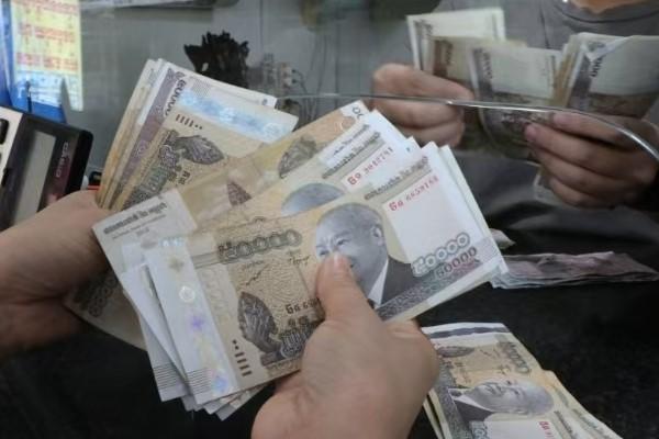 柬获亚行贷款完善金融体系与数字设施