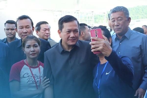 最低工资上调至210美元，柬埔寨用工成本进入新阶段