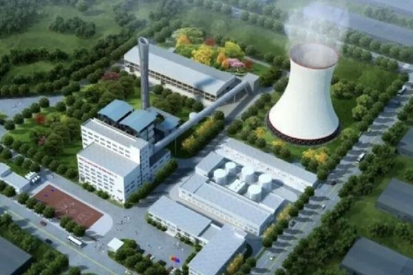 柬埔寨与英国拟共推绿色经济特区