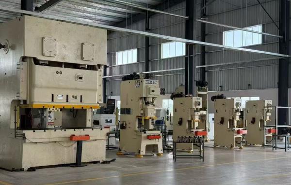 2025年柬埔寨吸引投资100亿美元、50%半来自中国