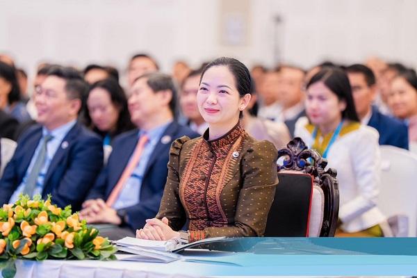 商业部 2025年工作总结会议召开