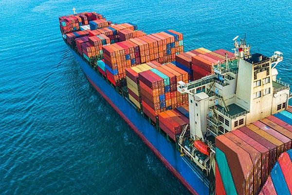 2025年柬埔寨与东盟贸易额同比增长3.7%