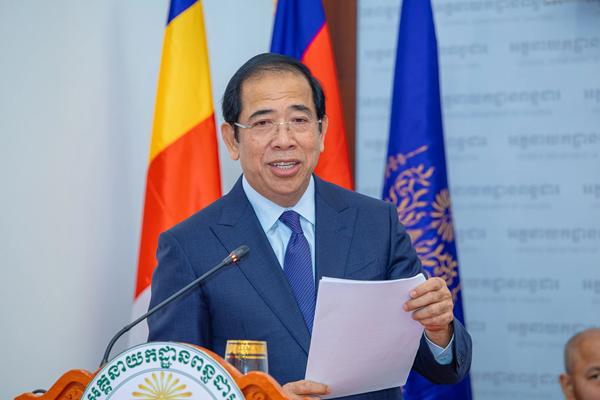 税务总局催促企业尽快申报年度所得税