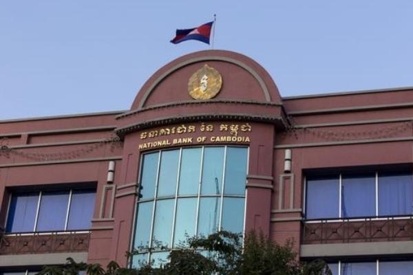 30 家持牌支付机构在柬运营 行业违规乱象引整顿