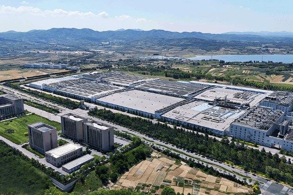 响应 “一带一路”，三角轮胎布局柬埔寨全球化再提速