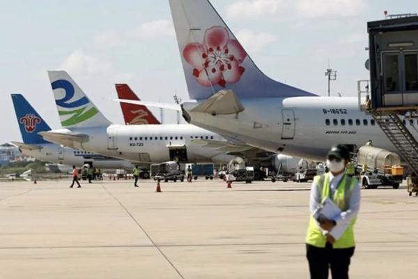 国际油价大幅波动，柬埔寨航空逆势稳健增长