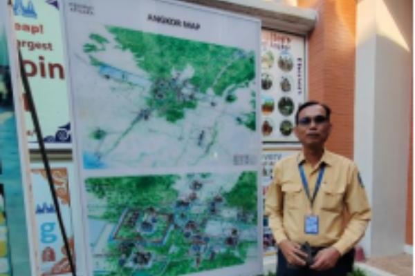 免签政策落地在即，柬埔寨文旅积极备战